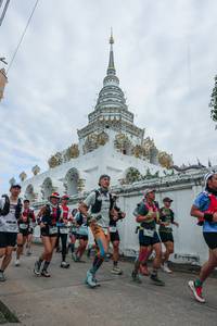 BIB: 
                            <button type="button" onclick="openModal(27266329)" class="btn btn-primary btn-sm float-right btn-popup" data-toggle="modal" data-target=".modal-high-quality">
                        <i class="fas fa-shopping-cart"></i> Add to Cart
                    </button>
                                            <button type="button" onclick="isThisMe(27266329, true)" class="btn btn-success btn-sm float-right btn-popup btn-isme hidden" data-toggle="tooltip" data-placement="bottom" title="นี่คือรูปของคุณใช่ไหม คลิกที่นี่เพื่อเอาเข้าอัลบั้ม">
                        <i class="fas fa-plus"></i> Add to album
                    </button>
                    <button type="button" onclick="isThisMe(27266329, false)" class="btn btn-warning btn-sm float-right btn-popup btn-isnotme hidden">
                        <i class="fas fa-ban"></i> Remove from album
                    </button>